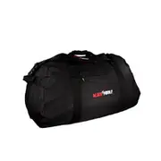 BlackWolf DuffelPack 50