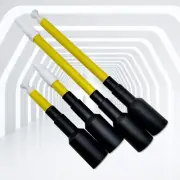2323366 Nozzle Extension 150/300mm For Wagner PEM X1 Manual Powder Coating Gun