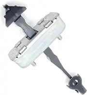 Door Check Strap for Mazda,for CX5 2017-2024 Car Door Stop Checker Strap Stopper KD5H-58-270F(Rear Door Left)
