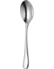 [Robert Welch] Radford Coffee Spoon in Silver