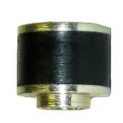 Oster OS-070 Rubber Drive Coupling