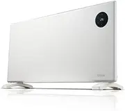 Goldair 2000W Smart Wi-Fi Panel Heater