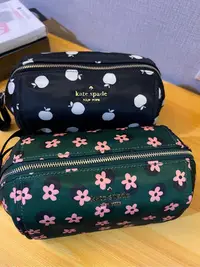 在飛比找Yahoo!奇摩拍賣優惠-Kate Spade Chelsea The Little 