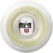 Wilson NXT Tennis Racket String