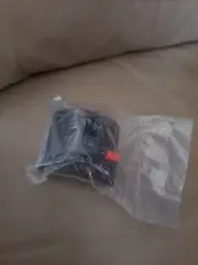 BOSE UB-20 Wall/Ceiling Bracket ×1 BRAND NEW for CUBE Speakers