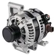 Jaylec 12V 100A Alternator - 65-8386