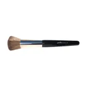 Provida organics Foundation Brush No.05