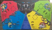 Gauntlet CPO
