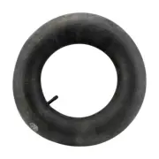 Marathon 8 in. D X 8 in. D 300 lb. cap. Wheelbarrow Inner Tube Rubber 1 pc