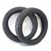 Pushchair Inner Tube Inner Tube Pram Buggy Pushchair Schradar Stroller