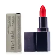 Laura Mercier Creme Smooth Lip Colour - # Maya 4g/0.14oz