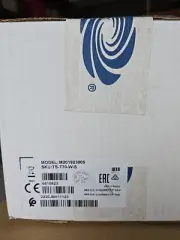 ✅ Brand NEW!! Sealed. Crestron TS-770-W-S 7” White Table Top Touchscreen.