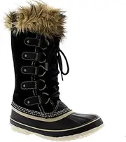 [Sorel] Women's Boots, Joan of Arctic