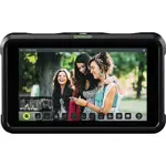 ATOMOS SHINOBI 5吋監視器 公司貨