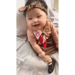 免費使用 BABY NAMES BABY SCOUT 制服嬰兒專業服裝