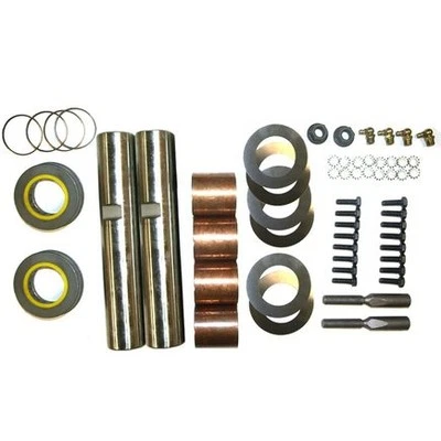 Power10 Parts SKB-602 King Pin Set