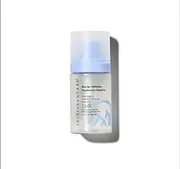 [Solara Suncare] Barrier Defense Hyaluronic Essence