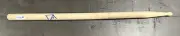 Dave Grohl Signed Drumstick Foo Fighters Autographed Drums Exact Proof Nirvana !