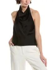 A.L.C. Ayala Top