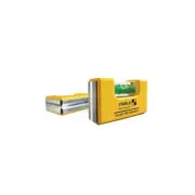 GA226893 17768-S Stabila Spirit Level Pocket Magnetic