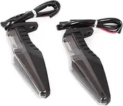 Indicators Flowing Turn Signal Motorcycle LED Turn Signal Lights Indicator Blinker Lamp For R1200GS LC ADV R1250GS LC R1200R LC R1200RS LC R1250R R1250RS Turn Signal Indicator