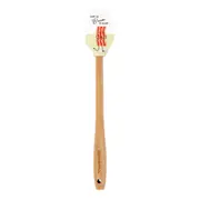 Soffritto Professional Bake Mini Spatula II - Designs May Vay - Robins Kitchen