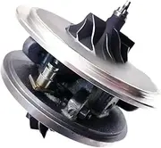 GT2056V Turbocharger Core Compatible For Nissan Pathfinder 2.5 DI YD25 171 HP 14411EC00E 14411EC00C 14411EC00B 769708 Turbo Chra