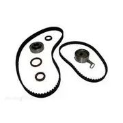 Bearing Wholesalers Timing Belt Kit - TB175