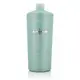 卡詩 Kerastase - 清新舒緩髮浴(敏感頭皮,混合性髮質適用) Specifique Bain Vital Dermo-Calm Cleansing Soothing Shampoo