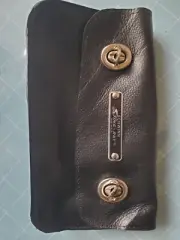 Schwinn Stingray Tool Bag Reproduction