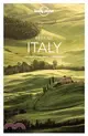 Lonely Planet Best of Italy (Travel Guide)