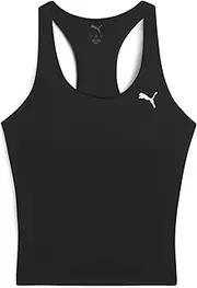 [PUMA] Women's TAD Essential 2 in 1 Tank