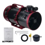 Askar 15028HNT-AL Professional Astronomical Telescope 150mm Aperture Reflector