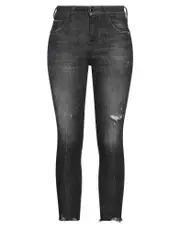 [JACOB COHЁN] JACOB COHЁN Jeans - Item 30067546