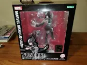 Kotobukiya Bishoujo Marvel X-Men Wolverine X-Force Variant Laura Kinney