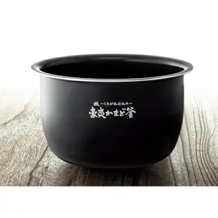 【日本牌 含稅直送】Zojirushi 象印 NW-PT10 壓力IH 電子鍋 炊飯機
