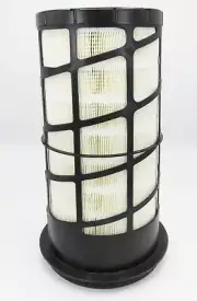 4379574M1 (OEM) Agco Parts Outer Air Filter Element for Massey Ferguson Tractors