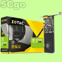 在飛比找Yahoo!奇摩拍賣優惠-5Cgo【權宇】ZOTAC NVIDIA GeForce G