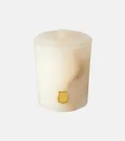 [Trudon] Trudon Atria alabaster scented candle