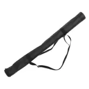 Club Storage Bag Tripod Case Portable Trekkine Pole Carrying