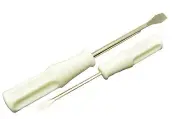 Sewing Machine 2 Peice Flat Head Screwdriver Set 80012