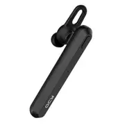 Bluetooth 5.0 Ultra-Light Mini Business Style Wireless Bluetooth Earphone