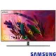 三星 SAMSUNG 65吋 4K QLED 量子液晶電視 QA65Q7FNAWXZW QA65Q7F 65Q7F 台灣製造 【APP下單點數 加倍】