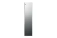 在飛比找樂天市場購物網優惠-LG Styler 蒸氣電子衣櫥 E523MR(奢華鏡面款)