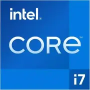 Intel Core i7-14700K Processor (14th Gen) 20-Core up to 5.6GHz CPU BX8071514700K