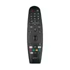 For LG Replacement Smart Bluetooth Remote Control 65SK8500PVA-AAU