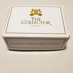 ALEXANDER. J THE COLLECTOR SET  OF PERFUMES小香禮盒