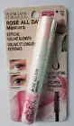 Physicians Formula Mascara Black Noir Rose All Day #1711514