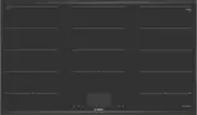 Bosch Series 8 Acentline Flex Induction Cooktop