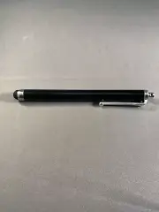 Electronics Stylus For Tablets & Smart Phones New